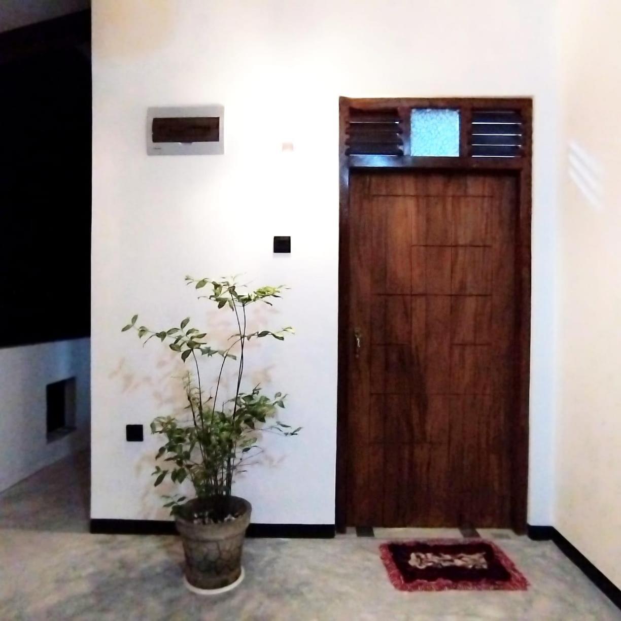 Mirissa Villa Green Pepper Ngoại thất bức ảnh