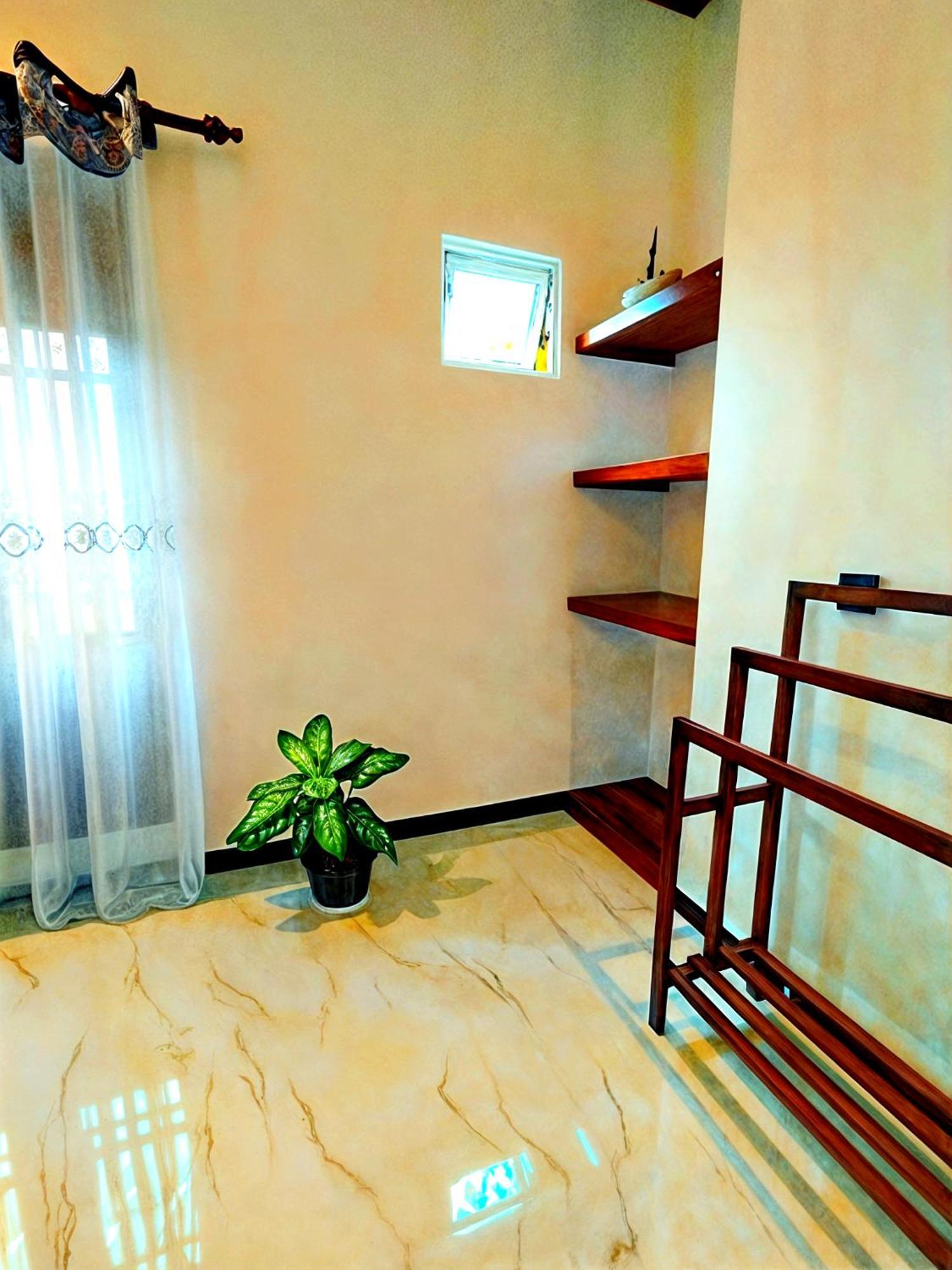 Mirissa Villa Green Pepper Ngoại thất bức ảnh