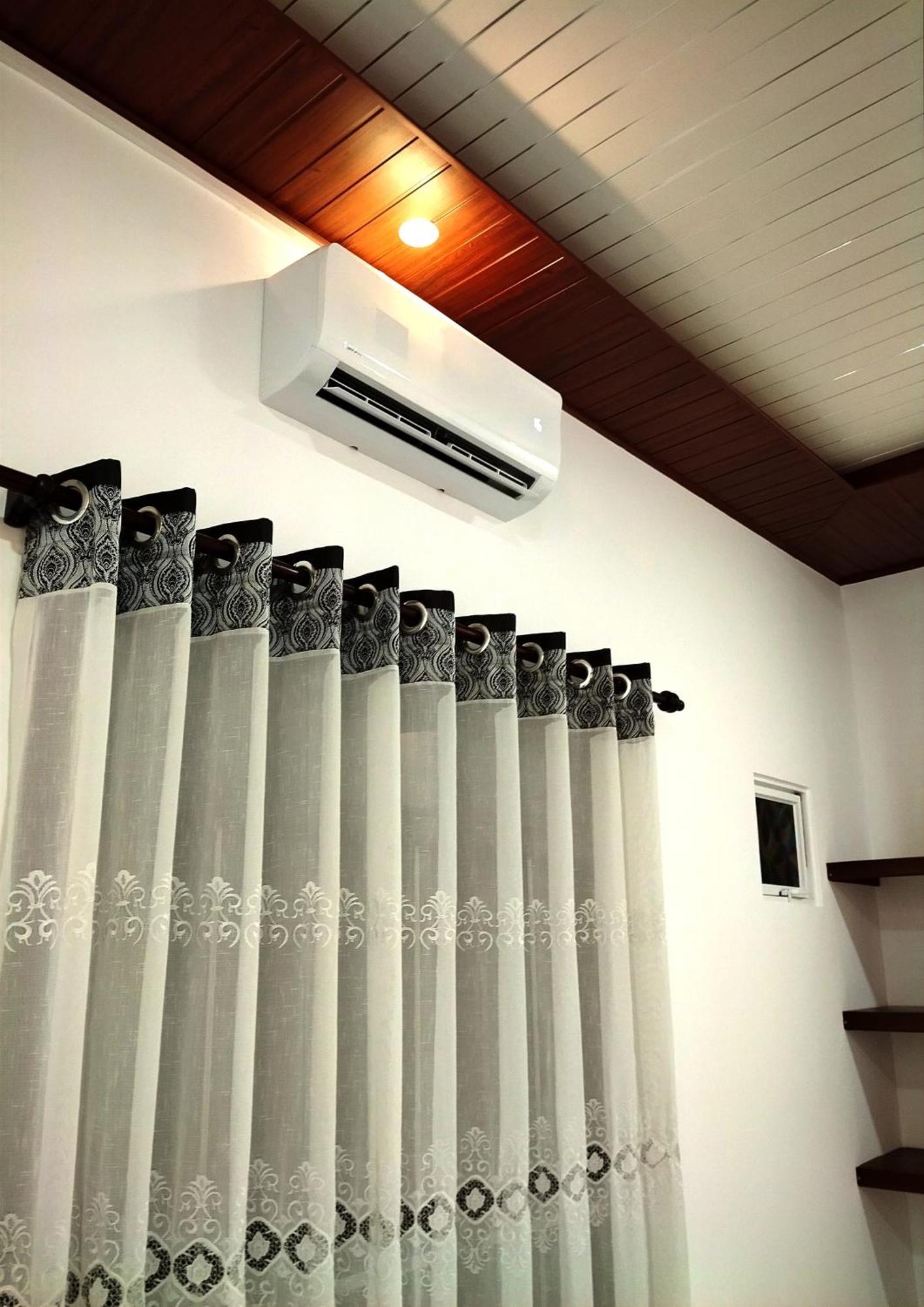 Mirissa Villa Green Pepper Ngoại thất bức ảnh