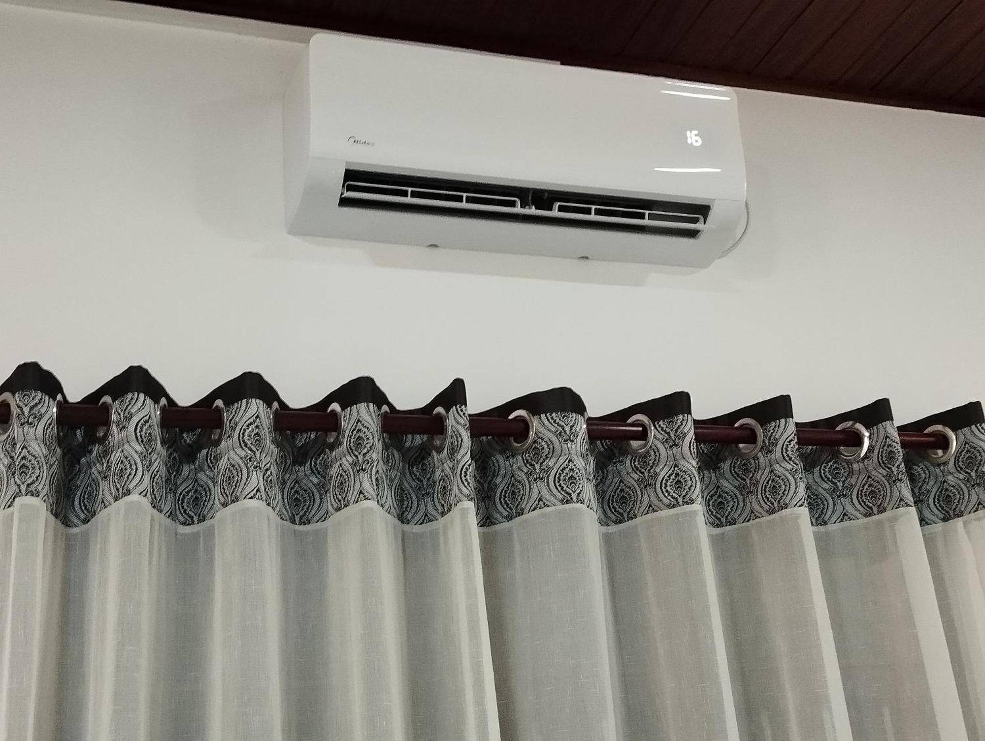 Mirissa Villa Green Pepper Ngoại thất bức ảnh