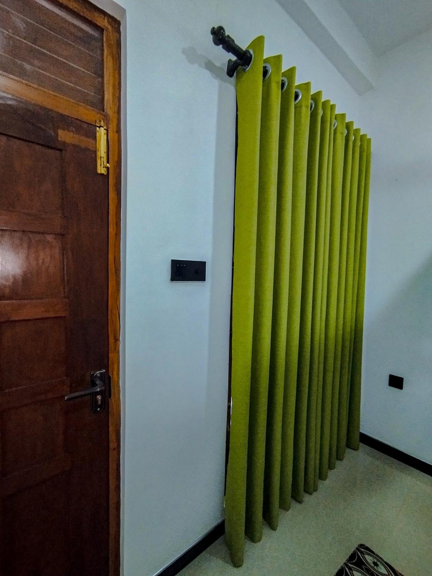 Mirissa Villa Green Pepper Ngoại thất bức ảnh